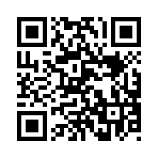 QR Code for 17xUvmAYu6WLstdf8G9ZR3QhXZR8MsEojb