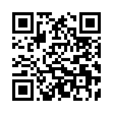 QR Code for 17xUztayqHnBxBeobsesndd8dsQ4UJybKD
