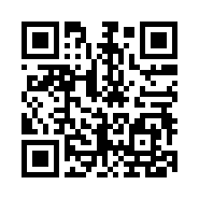 QR Code for 17xV1MNQSC2vFiCHKK4uZtwPbJd2GA3whQ