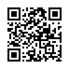 QR Code for 17xV2WFuKDYFrnBB4AWMKbLjJSvtohs9Ej