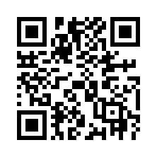 QR Code for 17xV2bAus56nftyLh7nFdgecwG29CsX2hA