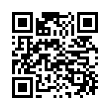QR Code for 17xV4VnZNXfdKk7yPnyfEM3fwfhCdZbLSd