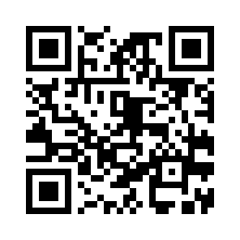 QR Code for 17xV4cc6cA72iFV1vCfJEdscsypLRTH6Py