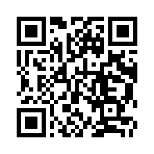 QR Code for 17xV5NwuuRWJydSXuWg73uhgSPxfehF4Py