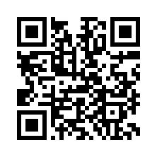 QR Code for 17xV8VCuCxcyDjTo18fuA6dr8jL2AC9443