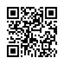 QR Code for 17xV98FP15CB3CoRZFPn95vqdQd69vEWSk