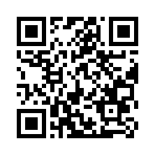 QR Code for 17xVCTMoE3fQd1ZknpxttiLs4Z2ZrXftbR