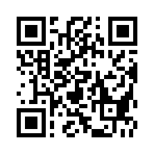 QR Code for 17xVPvm1wFyF2e37vAncUa8ACCxFjfvRdi