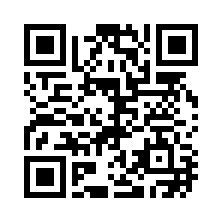 QR Code for 17xVQ1b7dng4vropQt4FvMZKj2gD63oaAP