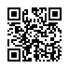 QR Code for 17xVQCLRaVZpntTFKBGpoQhrrhRRaeDWFr