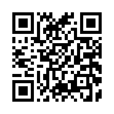 QR Code for 17xVSAFigdfohXfTPzMPLqZTdubVnSySwJ
