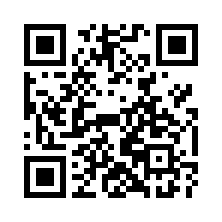 QR Code for 17xVTgNt7TJjAngnfCAzBif2dXsQsXLchb
