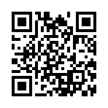QR Code for 17xVTwTvc4eg2JVHvadPVaTMfqZJ54Res5