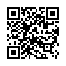 QR Code for 17xVWJKMf6kame83ZfXfSMfVNKifyUUW2r