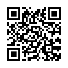 QR Code for 17xVa6s3RJogioWKQmEqBZ6eQgAvrTMs2d