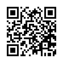 QR Code for 17xVcAcpcBC3HUt6hiKkUMdTbkZ6HDqHuA