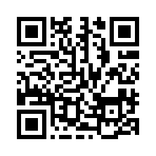 QR Code for 17xVof8Qi5pg2woz2QDT9tYoWJ2JsDxKS5
