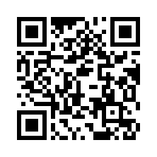 QR Code for 17xVpATwRv6bETK9tWamvsFzPiEEBkNPCw