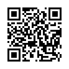 QR Code for 17xVrCkWa3bQGhc7J6exF9SiUcKvTJXxVC