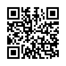 QR Code for 17xVuNfcdoS4PpeKg4eToauTRmG4Z7ptMT