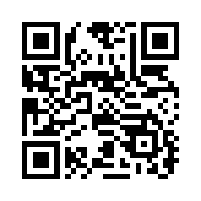 QR Code for 17xW2ajJ98zZrtnADnfcUTy5k9fYA353F5