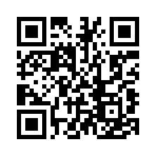 QR Code for 17xW5yPQrRYRLEbVotjRfcX4BPHDHhmCSU