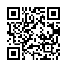QR Code for 17xW6acD2tdjZaW3fwFJueimSXTYGshPg