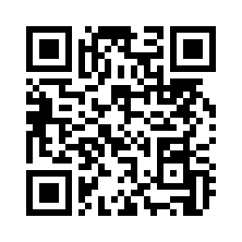QR Code for 17xWFRcUpdHSnrcspEFevsdJbYbQ8TorbA