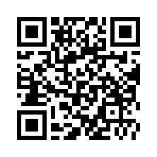 QR Code for 17xWGHtpoynGbWHuZ8mLkXLYdsY32F2UM8