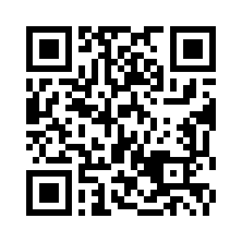 QR Code for 17xWGqKw4Tvo1MeJA2rAzKeDvsvdEE2d31