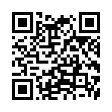 QR Code for 17xWLQ4QxE7tuJr4eUCfEEuTLvj5NghQcW
