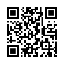 QR Code for 17xWQXGW2sUAXLStyovbf6yWRrKenjkBoe