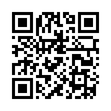 QR Code for 17xWSCKKKzz2iBYk3TdFv8T6qwoD1NjSWS