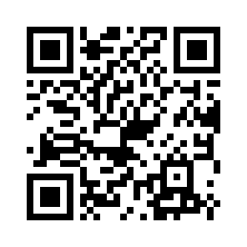QR Code for 17xWW8RNebZ9BamjqnppFHhRFQJXMbYsxb