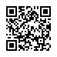 QR Code for 17xWcFvmAanWt5evZv4CcbF26BfHMgfynL