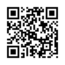 QR Code for 17xWegw5pJWi1XabQb9LaaTabNatq1AXoS