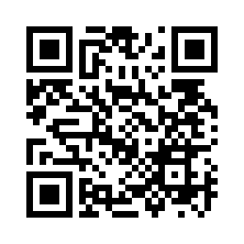 QR Code for 17xWgsA4nQ94qn85yoCSBpPuzZDf8Rrefg