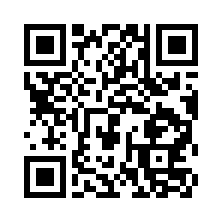 QR Code for 17xWiRewAvwgMbYRT5apy4MiTu6x5j82Hk
