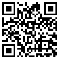 QR Code for 17xWo2BFvu78yoC5pw1WEkcdYBzKRY3LAF