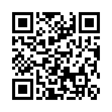 QR Code for 17xWyh3nGCpy9enRJtpjo42o7RchsuyTpn