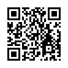 QR Code for 17xX25UbKTGC3c16KVUU4XUmY57VN8HWNK