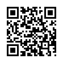 QR Code for 17xX2HX2ebaw95c21axXGhQ1T8TKmLhETa