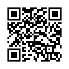 QR Code for 17xX2MFwEEVv6iEscf7v2MdS4w7Y9hWWMo