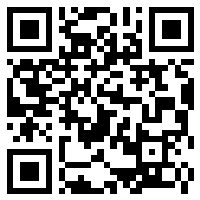 QR Code for 17xXHLtSeNGTkhUXay1TkwGYPf2fV5Dbzo
