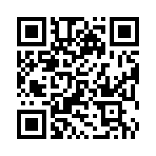 QR Code for 17xXNaSNrtak3LXADUh72UCw3h8SEqBhuo
