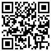 QR Code for 17xXRCWyaEW3XCEp4x3op66tFNWRKfYs2i