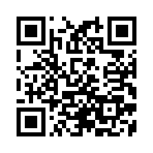 QR Code for 17xXSHgpu9iCMyFr1vZpnoR25uedLLxNuC