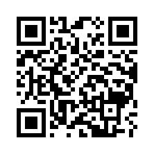 QR Code for 17xXUMfiay4MP8Nsrk7QtZTSSMNUybms5U