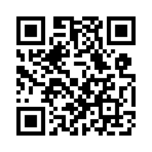 QR Code for 17xXWscqM6vHprm2antHLGoSXkjwZVmLR4