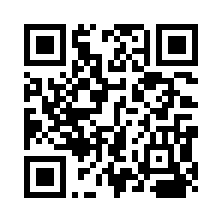 QR Code for 17xXXTbounoTPHi76AXS3eFFP3vALCivFi